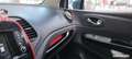 Renault Captur 1.5 DCI 110CH ECO ENERGY INTENS S-S CAMERA SIEGES CHAUFFANTS GPS ACCES MAIN LIBRE Gris - thumbnail 24