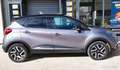 Renault Captur 1.5 DCI 110CH ECO ENERGY INTENS S-S CAMERA SIEGES CHAUFFANTS GPS ACCES MAIN LIBRE Gris - thumbnail 7