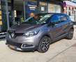 Renault Captur 1.5 DCI 110CH ECO ENERGY INTENS S-S CAMERA SIEGES CHAUFFANTS GPS ACCES MAIN LIBRE Gris - thumbnail 35