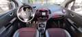 Renault Captur 1.5 DCI 110CH ECO ENERGY INTENS S-S CAMERA SIEGES CHAUFFANTS GPS ACCES MAIN LIBRE Gris - thumbnail 3