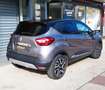 Renault Captur 1.5 DCI 110CH ECO ENERGY INTENS S-S CAMERA SIEGES CHAUFFANTS GPS ACCES MAIN LIBRE Gris - thumbnail 8