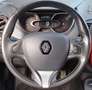 Renault Captur 1.5 DCI 110CH ECO ENERGY INTENS S-S CAMERA SIEGES CHAUFFANTS GPS ACCES MAIN LIBRE Gris - thumbnail 15