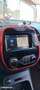 Renault Captur 1.5 DCI 110CH ECO ENERGY INTENS S-S CAMERA SIEGES CHAUFFANTS GPS ACCES MAIN LIBRE Gris - thumbnail 17