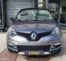 Renault Captur 1.5 DCI 110CH ECO ENERGY INTENS S-S CAMERA SIEGES CHAUFFANTS GPS ACCES MAIN LIBRE Gris - thumbnail 4