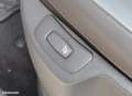 Renault Captur 1.5 DCI 110CH ECO ENERGY INTENS S-S CAMERA SIEGES CHAUFFANTS GPS ACCES MAIN LIBRE Gris - thumbnail 22