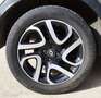 Renault Captur 1.5 DCI 110CH ECO ENERGY INTENS S-S CAMERA SIEGES CHAUFFANTS GPS ACCES MAIN LIBRE Gris - thumbnail 37