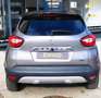 Renault Captur 1.5 DCI 110CH ECO ENERGY INTENS S-S CAMERA SIEGES CHAUFFANTS GPS ACCES MAIN LIBRE Gris - thumbnail 9