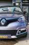 Renault Captur 1.5 DCI 110CH ECO ENERGY INTENS S-S CAMERA SIEGES CHAUFFANTS GPS ACCES MAIN LIBRE Gris - thumbnail 5