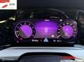Volkswagen Golf 1.5 TSI Style | 6mnd Garantie Gris - thumbnail 12