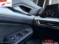 Volkswagen Golf 1.5 TSI Style | 6mnd Garantie Gris - thumbnail 18