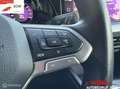Volkswagen Golf 1.5 TSI Style | 6mnd Garantie Gris - thumbnail 9