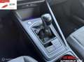 Volkswagen Golf 1.5 TSI Style | 6mnd Garantie Gris - thumbnail 16