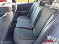 Volkswagen Golf 1.5 TSI Style | 6mnd Garantie Gris - thumbnail 4