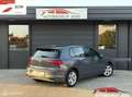 Volkswagen Golf 1.5 TSI Style | 6mnd Garantie Gris - thumbnail 5
