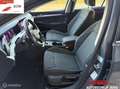 Volkswagen Golf 1.5 TSI Style | 6mnd Garantie Gris - thumbnail 3