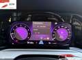 Volkswagen Golf 1.5 TSI Style | 6mnd Garantie Gris - thumbnail 15