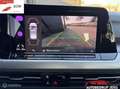 Volkswagen Golf 1.5 TSI Style | 6mnd Garantie Gris - thumbnail 14