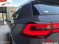 Volkswagen Golf 1.5 TSI Style | 6mnd Garantie Gris - thumbnail 19