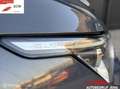Volkswagen Golf 1.5 TSI Style | 6mnd Garantie Gris - thumbnail 10