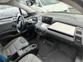 BMW i3 REX UNFALLSCHADEN - thumbnail 9