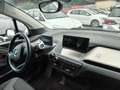 BMW i3 REX UNFALLSCHADEN - thumbnail 6