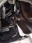 BMW i3 REX UNFALLSCHADEN - thumbnail 13