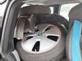 BMW i3 REX UNFALLSCHADEN - thumbnail 14