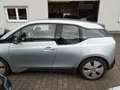 BMW i3 REX UNFALLSCHADEN - thumbnail 2