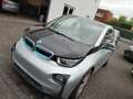 BMW i3 REX UNFALLSCHADEN - thumbnail 3
