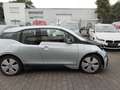 BMW i3 REX UNFALLSCHADEN - thumbnail 5