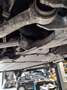 BMW i3 REX UNFALLSCHADEN - thumbnail 17