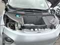 BMW i3 REX UNFALLSCHADEN - thumbnail 8
