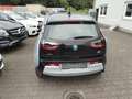 BMW i3 REX UNFALLSCHADEN - thumbnail 1