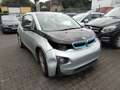 BMW i3 REX UNFALLSCHADEN - thumbnail 4