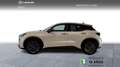 Lexus LBX ELEGANT AD ELEGANT+ Blanco - thumbnail 3