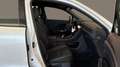 Lexus LBX ELEGANT AD ELEGANT+ Blanco - thumbnail 6