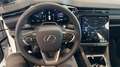 Lexus LBX ELEGANT AD ELEGANT+ Blanco - thumbnail 9