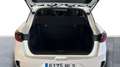 Lexus LBX ELEGANT AD ELEGANT+ Blanco - thumbnail 10