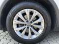 Volkswagen Tiguan Tiguan II 2016 2.0 tdi Style 4motion 150cv dsg Weiß - thumbnail 12