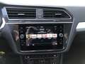 Volkswagen Tiguan Tiguan II 2016 2.0 tdi Style 4motion 150cv dsg Weiß - thumbnail 10