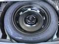 Volkswagen Tiguan Tiguan II 2016 2.0 tdi Style 4motion 150cv dsg Weiß - thumbnail 17