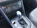 Volkswagen Tiguan Tiguan II 2016 2.0 tdi Style 4motion 150cv dsg Weiß - thumbnail 9