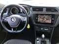 Volkswagen Tiguan Tiguan II 2016 2.0 tdi Style 4motion 150cv dsg Weiß - thumbnail 8