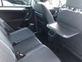 Volkswagen Tiguan Tiguan II 2016 2.0 tdi Style 4motion 150cv dsg Weiß - thumbnail 15