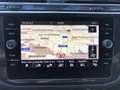Volkswagen Tiguan Tiguan II 2016 2.0 tdi Style 4motion 150cv dsg Weiß - thumbnail 11