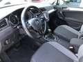 Volkswagen Tiguan Tiguan II 2016 2.0 tdi Style 4motion 150cv dsg Weiß - thumbnail 7