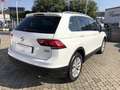 Volkswagen Tiguan Tiguan II 2016 2.0 tdi Style 4motion 150cv dsg Weiß - thumbnail 5