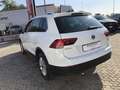 Volkswagen Tiguan Tiguan II 2016 2.0 tdi Style 4motion 150cv dsg Weiß - thumbnail 6