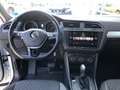 Volkswagen Tiguan Tiguan II 2016 2.0 tdi Style 4motion 150cv dsg Weiß - thumbnail 13