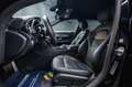 Mercedes-Benz C 400 T 4Matic AMG Night-Edition *LED*19%* Schwarz - thumbnail 32